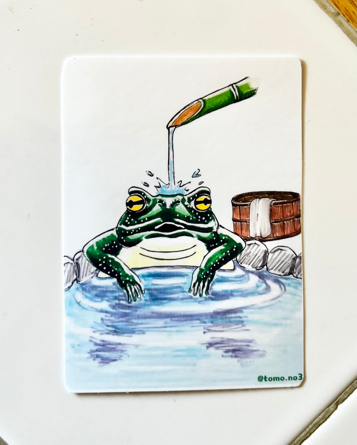 Kero Spa