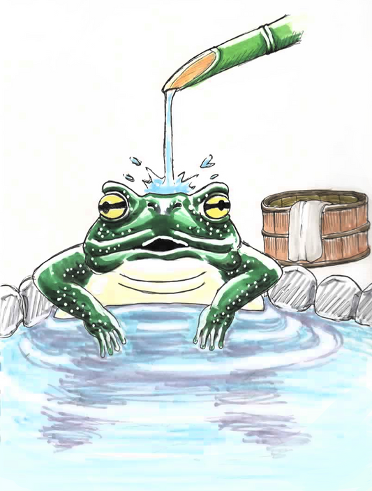 Kero Spa image 0